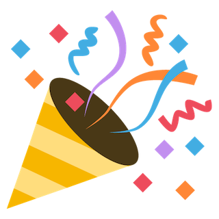 Maestro QA Agent Slack Shoutouts icon