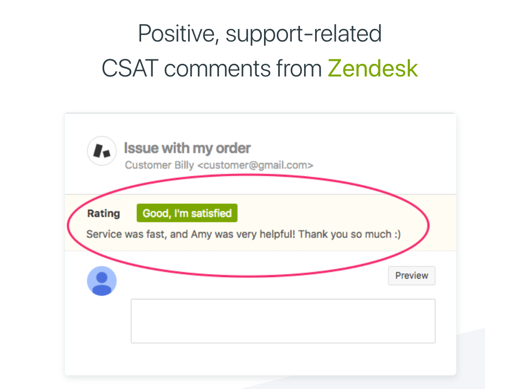 Maestro QA Agent Slack Shoutouts screenshot 1